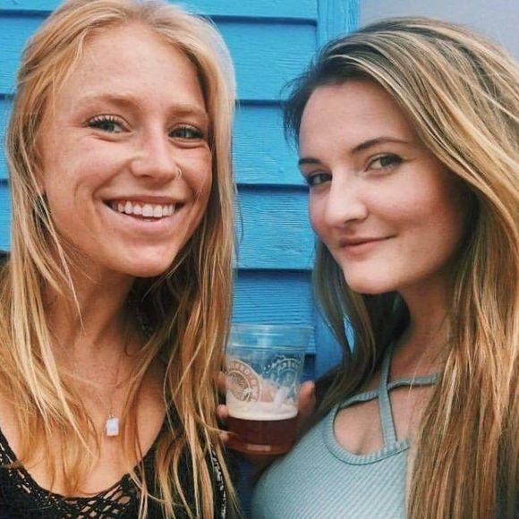 Meet your Posher, Anne - Picture 1 of 1